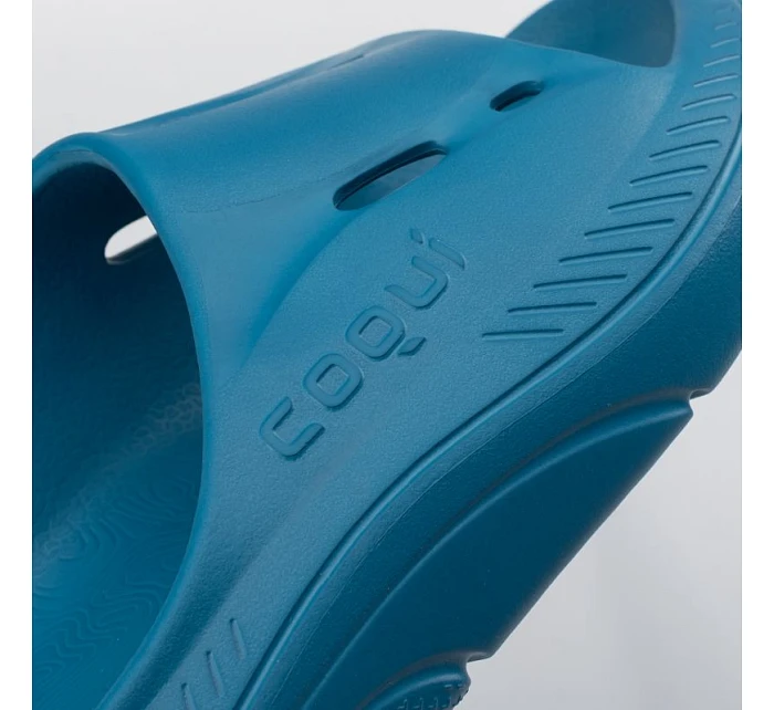 Pánské žabky KOBE