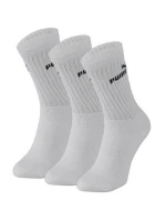 Puma ponožky 7308-300