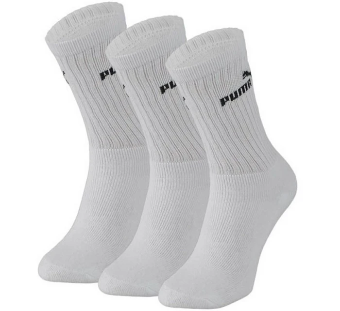 Puma ponožky 7308-300