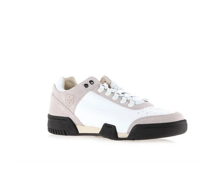 Pánské boty K-Swiss Gstaad Neu Lux M 03766-128