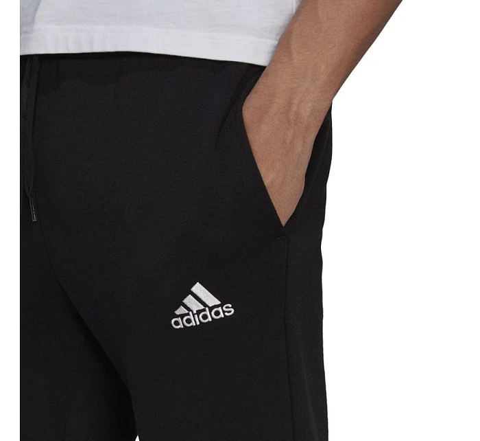 Kalhoty adidas Essentials Tapered Cuff M GK9222