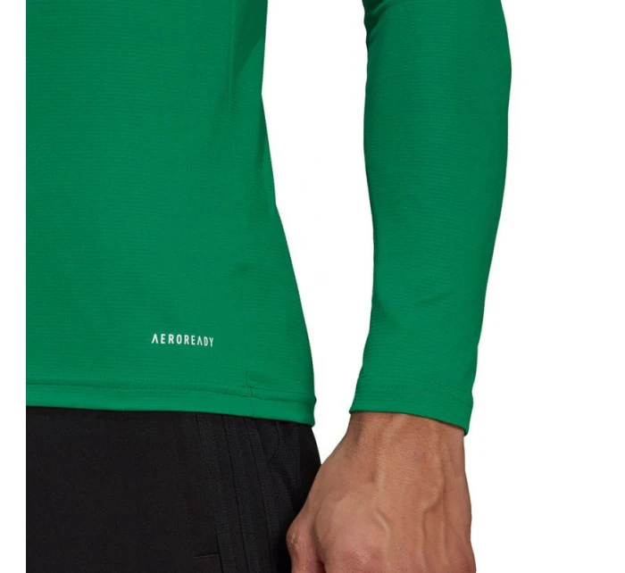 Pánské tričko Team Base M GN7504 - Adidas