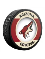 NHL Retro model 20813968 - Inny