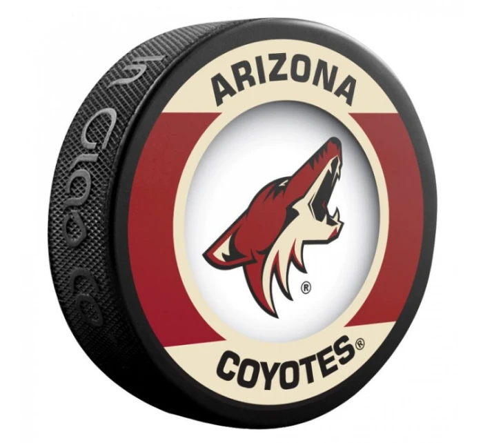 NHL Retro model 20813968 - Inny