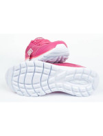 Dámská obuv model 17080398 růžová - Umbro