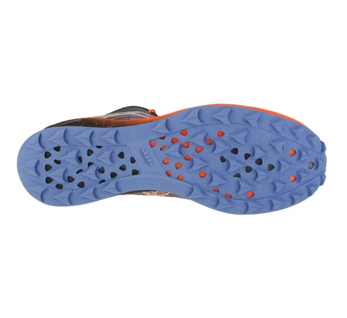 Pánská běžecká obuv Fujispeed M 1011B330-001 - Asics