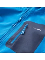 Bunda Elbrus Sogne M 92800371881