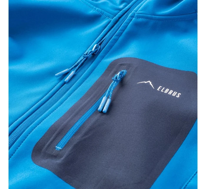 Bunda Elbrus Sogne M 92800371881