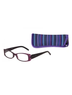 Brýle na model 21347926
