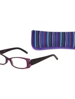 Brýle na model 21347926