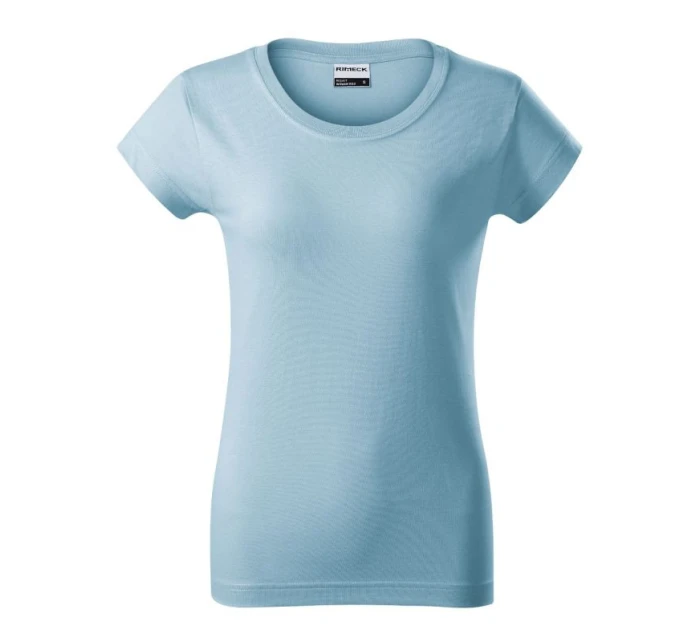 Rimeck Resist W MLI-R0215 Tričko