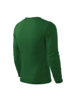 Pánské tričko Fit-T LS M MLI-11906 - Malfini Pánské tričko Fit-T LS M MLI-11906 - Malfini