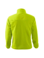 Pánská fleecová bunda M MLI-50162 - Malfini