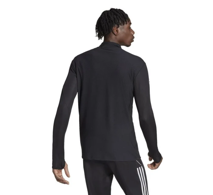 Pánské tričko Tiro 23 League Training Top M HS0326 - Adidas Pánské tričko Tiro 23 League Training Top M HS0326 - Adidas