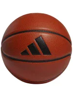 Míč Pro 3.0 model 19452379 - ADIDAS Míč Pro 3.0 model 19452379 - ADIDAS