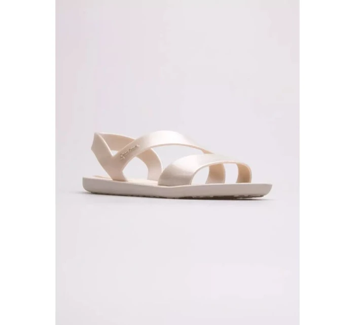 Ipanema Vibe Fem W 82429-AJ080 dámské sandály