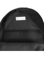 Batoh  JAW23ABAC 21S model 18884446 - 4F