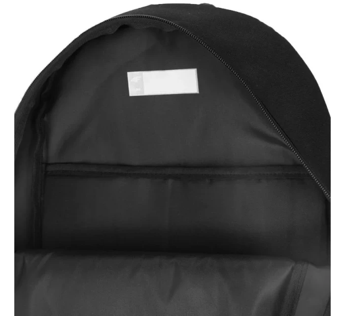 Batoh  JAW23ABAC 21S model 18884446 - 4F