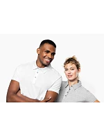 K 263 Dámské žerzejové polo model 22507267 navy - Kariban K 263 Dámské žerzejové polo model 22507267 navy - Kariban