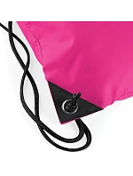 BagBase BG 10 Prémiový vak na záda 52.0010 kelly green