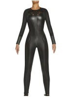 Bas Bleu Rosie kolor:black