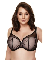 model 18563938 - Gorteks