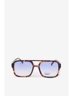 Dámské sluneční brýle model 22031607 - Boto