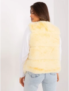 Vesta AT KZ 2349.00P světle žlutá