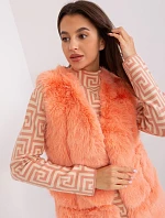 Vesta AT KZ 2368.00P broskev