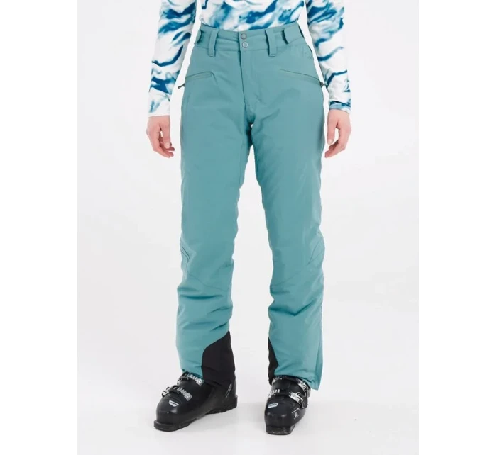 Dámské lyžařské kalhoty Protest KENSINGTON