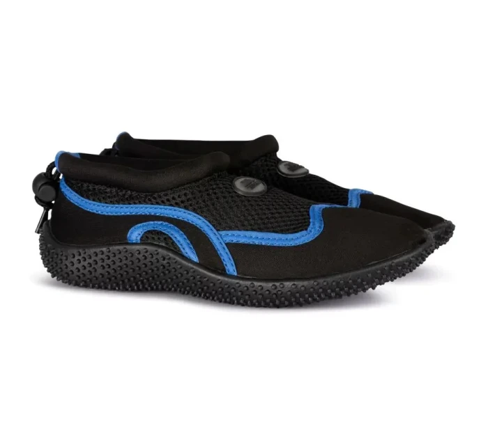 Dětská obuv do vody Trespass PADDLE JR