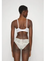 Podprsenka Compliment W - Triumph Podprsenka Compliment W - Triumph