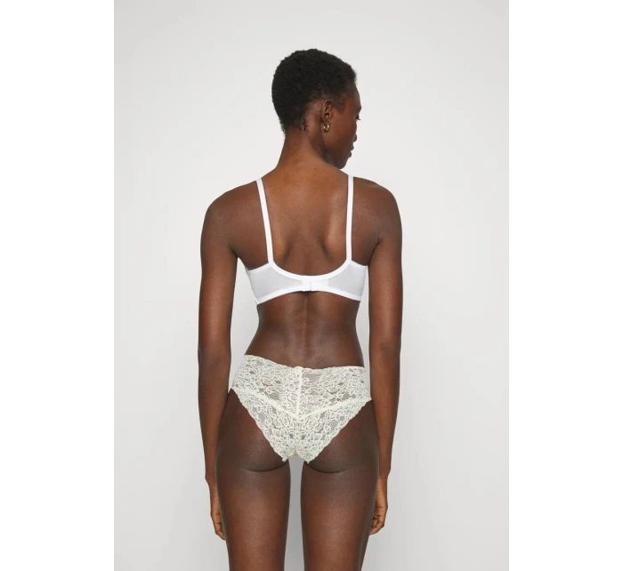 Podprsenka Compliment W - Triumph Podprsenka Compliment W - Triumph