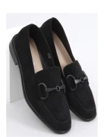 Dámské   model 17901696 - Inello