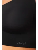 Dámská podprsenka - top SLOGGI ZERO FEEL