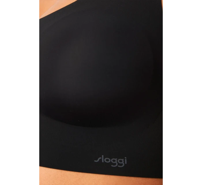 Dámská podprsenka - top SLOGGI ZERO FEEL