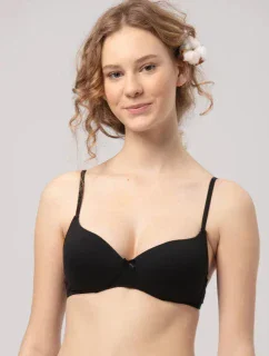 BIUSTONOSZ 120 CZARNY model 20707399 - Key