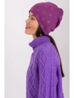 Čepice model 189901 AT Čepice model 189901 AT