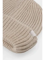 Čepice  model 191680 4F