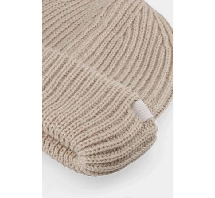 Čepice  model 191680 4F