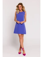 Denní šaty model 193605 Moe Denní šaty model 193605 Moe