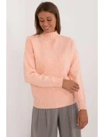 Svetr  model 200327 AT