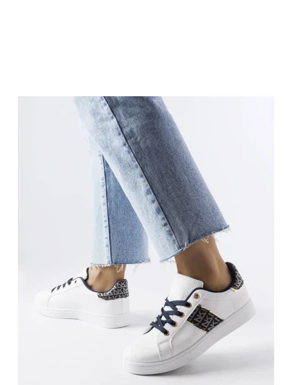 Tenisky model 207865 Solea Tenisky model 207865 Solea