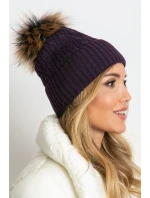 Čepice model 208254 AT Čepice model 208254 AT