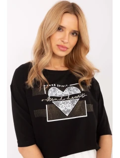 Halenka  model 208566 Factory Price