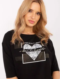 Halenka  model 208566 Factory Price