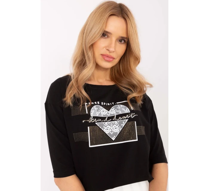 Halenka model 208566 Factory Price Halenka model 208566 Factory Price