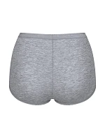SLOGGI BASIC+ – Maxi kalhotky pro každodenní pohodlí Sloggi SLOGGI BASIC+ – Maxi kalhotky pro každodenní pohodlí Sloggi