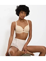 Triumph – Wild Rose Sensation: formující podprsenka se Spacer Cup Triumph Triumph – Wild Rose Sensation: formující podprsenka se Spacer Cup Triumph
