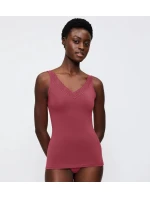 Feel of Modal Tank Top - UNKNOWN - TRIUMPH UNKNOWN - TRIUMPH